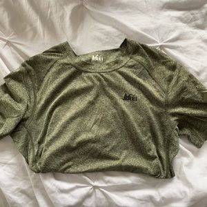 REI T-Shirt